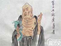 合肥瑶海区王韩服装网店
