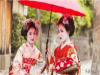 合肥瑶海区王韩服装网店