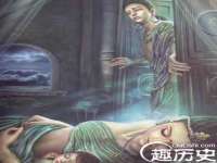 合肥瑶海区王韩服装网店