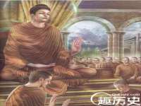 合肥瑶海区王韩服装网店