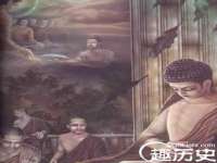 合肥瑶海区王韩服装网店