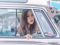合肥瑶海区王韩服装网店